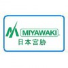日本宮脅（MIYAWAKI）閥門，宮脅熱動力疏水閥