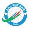 2024年越南平阳国际化工展览会