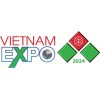 2024越南(河内)教育装备展览会