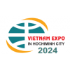 2024越南（胡志明）灯光音响及乐器展览会