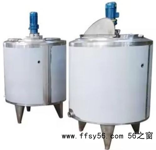 H7ebf3e2ecdd14bafb434bccb1e0cd64fE.jpg_350<em></em>x350