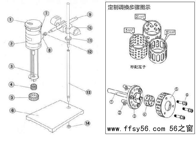 Emulsifying-equipment-3a01 (1)