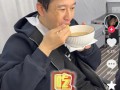 黄晓明回应为新戏增肥30斤 黄晓明个人简介！