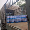 重庆环氧防腐涂料_环氧防腐漆定做销售