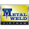 2026越南(胡志明)金属加工及焊接切割技术展览会