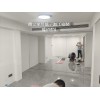 丹阳健身房镜子