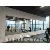 洪泽健身房镜子安装