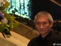 众星现身施南生追思会，半个娱乐圈都来了！