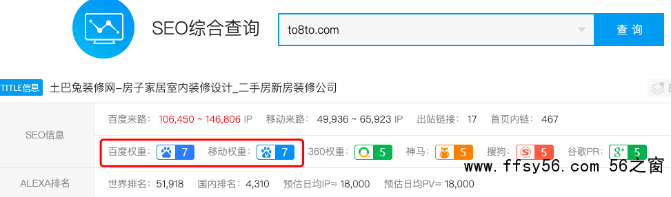 网络营销百度上收录高的自媒体平台有哪些？