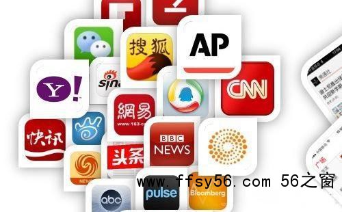 网络营销百度上收录高的自媒体平台有哪些？
