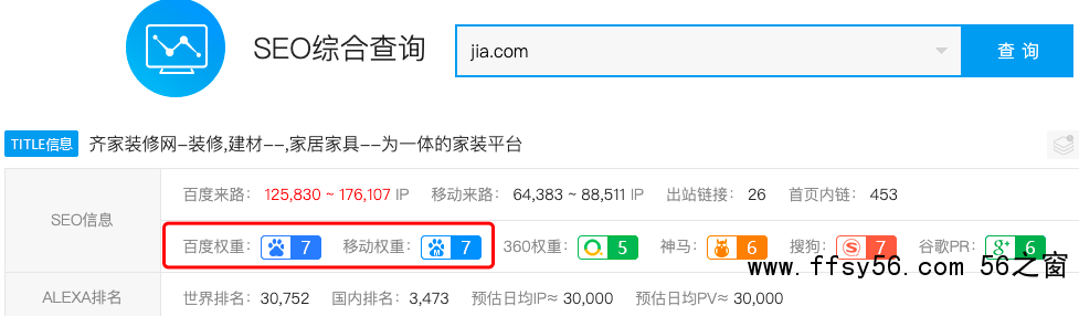 网络营销百度上收录高的自媒体平台有哪些？
