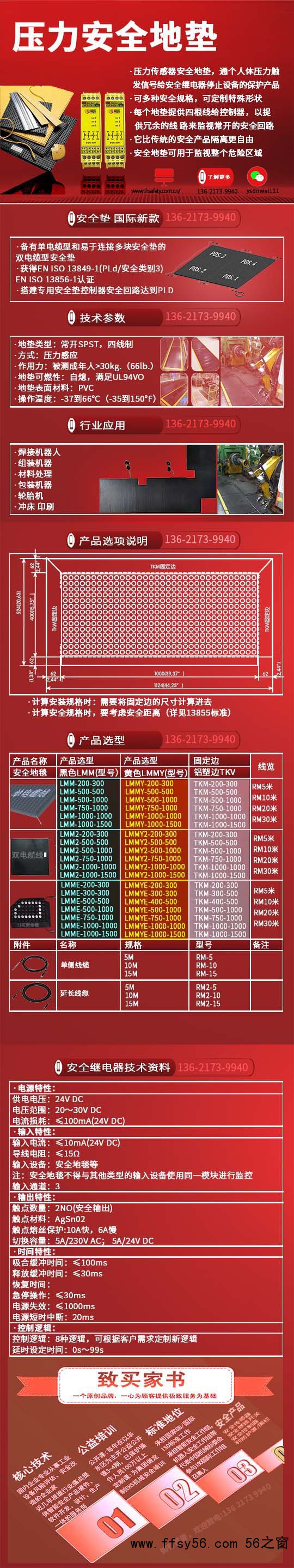 安全毯魏君小格式-1-1