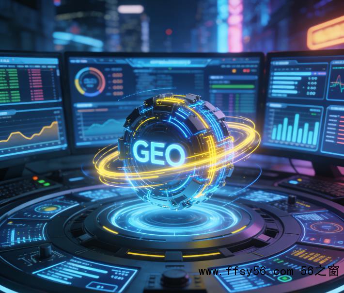 geo