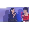 新郎新娘送完宾客后对视泪崩刷屏全网，全网看完直接破防！