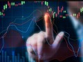 A股收盘:创业板指震荡反弹涨超3%，全市场超4100只个股上涨